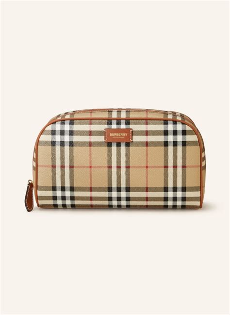 burberry makeup bag nordstrom